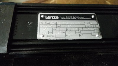IMG_20151205_171829.jpg
