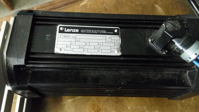 IMG_20151205_171842.jpg