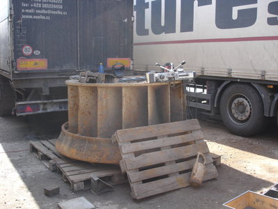 DSC08843.JPG