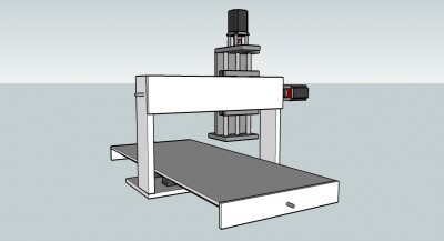 hobby cnc fórum adok veszek youtube