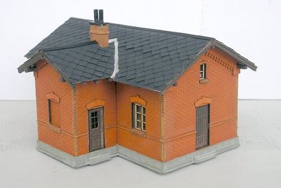 _vyr_11P1016577.jpg