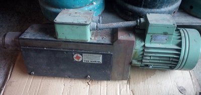 motor1.jpg