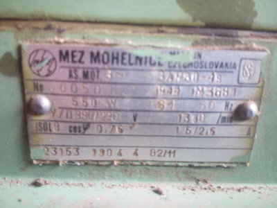 motor2.jpg