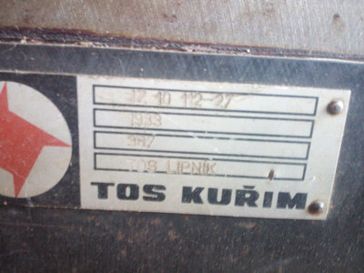 motor3.jpg