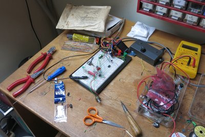 IMG_0989_comp_bastl.jpg