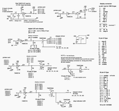 CNC_5_axis_breakout_board.jpg