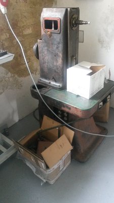 20151007_125500.jpg