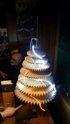 20151211_220517r.jpg