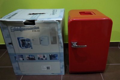 l1.JPG