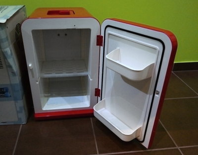 l2.JPG