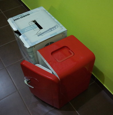 l3.JPG