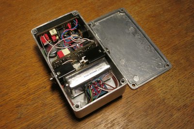 IMG_1029_guts.jpg