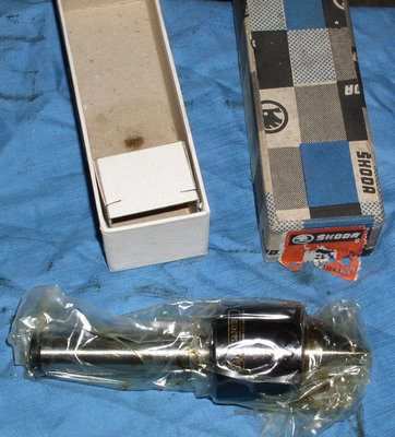 PC140012.JPG