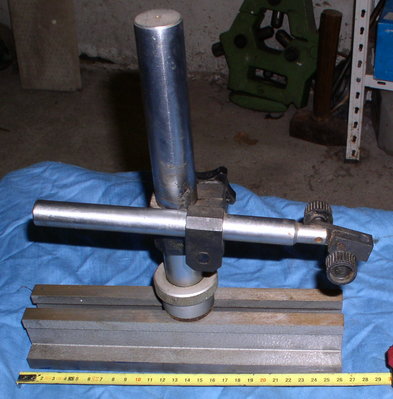 PC140004.JPG