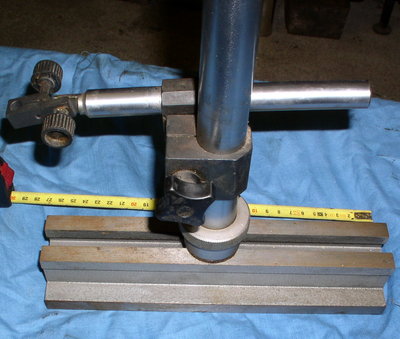 PC140005.JPG