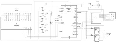 timelapse_schematic.jpg (136.19 KiB) Zobrazeno 9323 x komplet schéma miniE