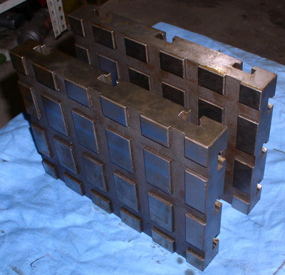 PC140009.JPG