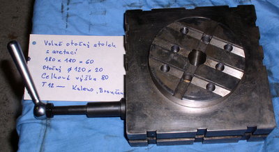 PC140015.JPG