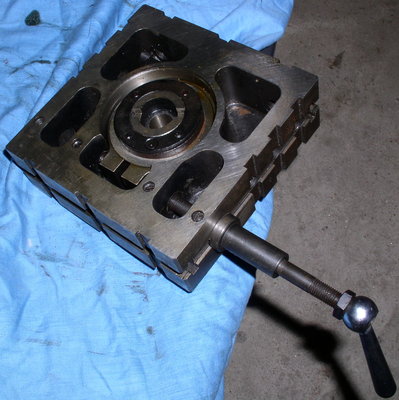 PC140016.JPG