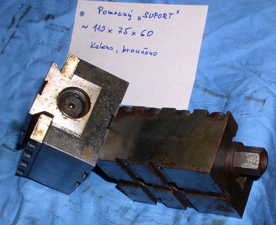 PC140018.JPG