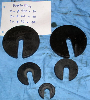 PC140019.JPG