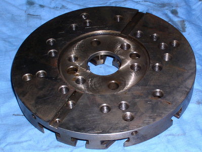 PC140014.JPG