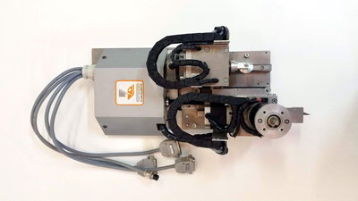 CNC Cutter 08.jpg