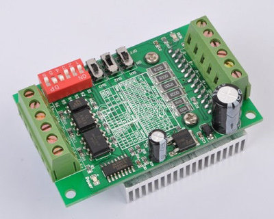 s-l500.jpg