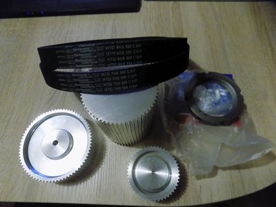 DSCN0718.JPG