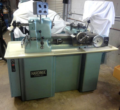 hardinge4444.jpg