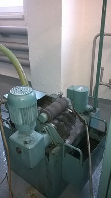 WP_20151220_001.jpg