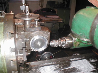 P1010034.JPG