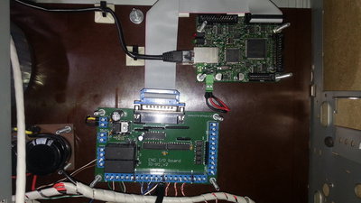 20151224_142536.jpg