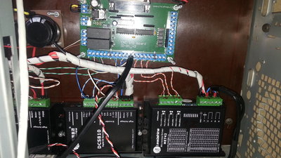 20151224_142544.jpg