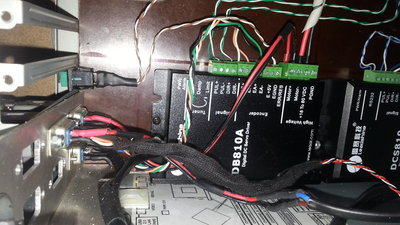 20151224_142630.jpg