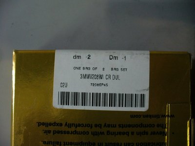 P1120127.JPG