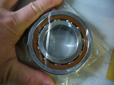 P1120128.JPG