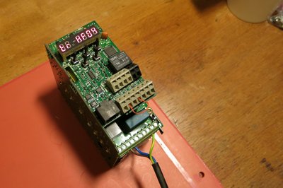 IMG_1132_vector_down.jpg
