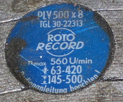P4250020.JPG