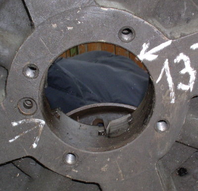 P4260004.JPG