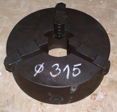 P4250022.JPG