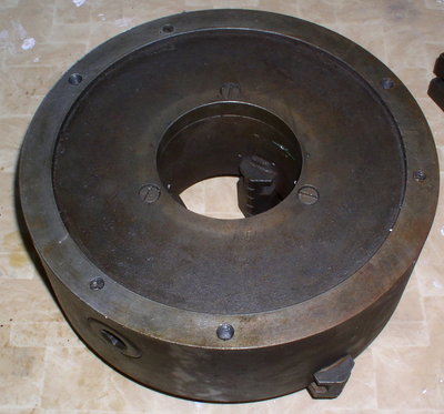 P4250024.JPG