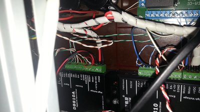 20151224_142604.jpg