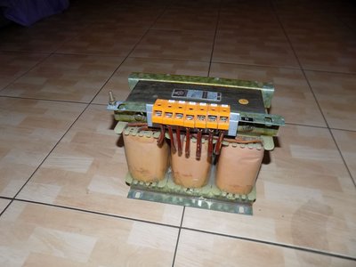 DSCN0771.JPG
