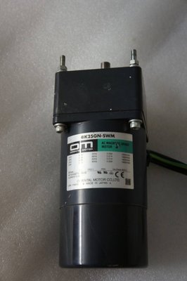 motor1.jpg