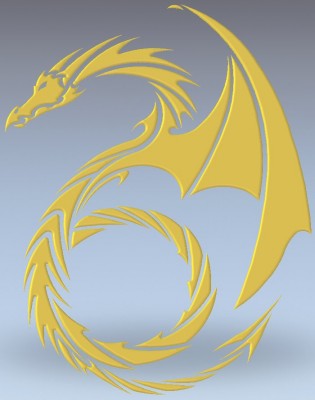 dragon2.jpg