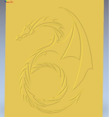 dragon1.jpg