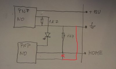 20160101_133243.jpg