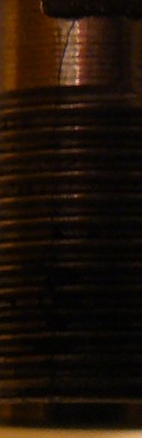 detail.jpg