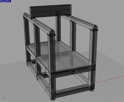 CNC.JPG